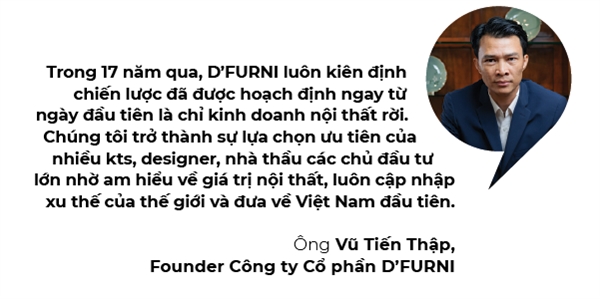 chuyen-1_119503