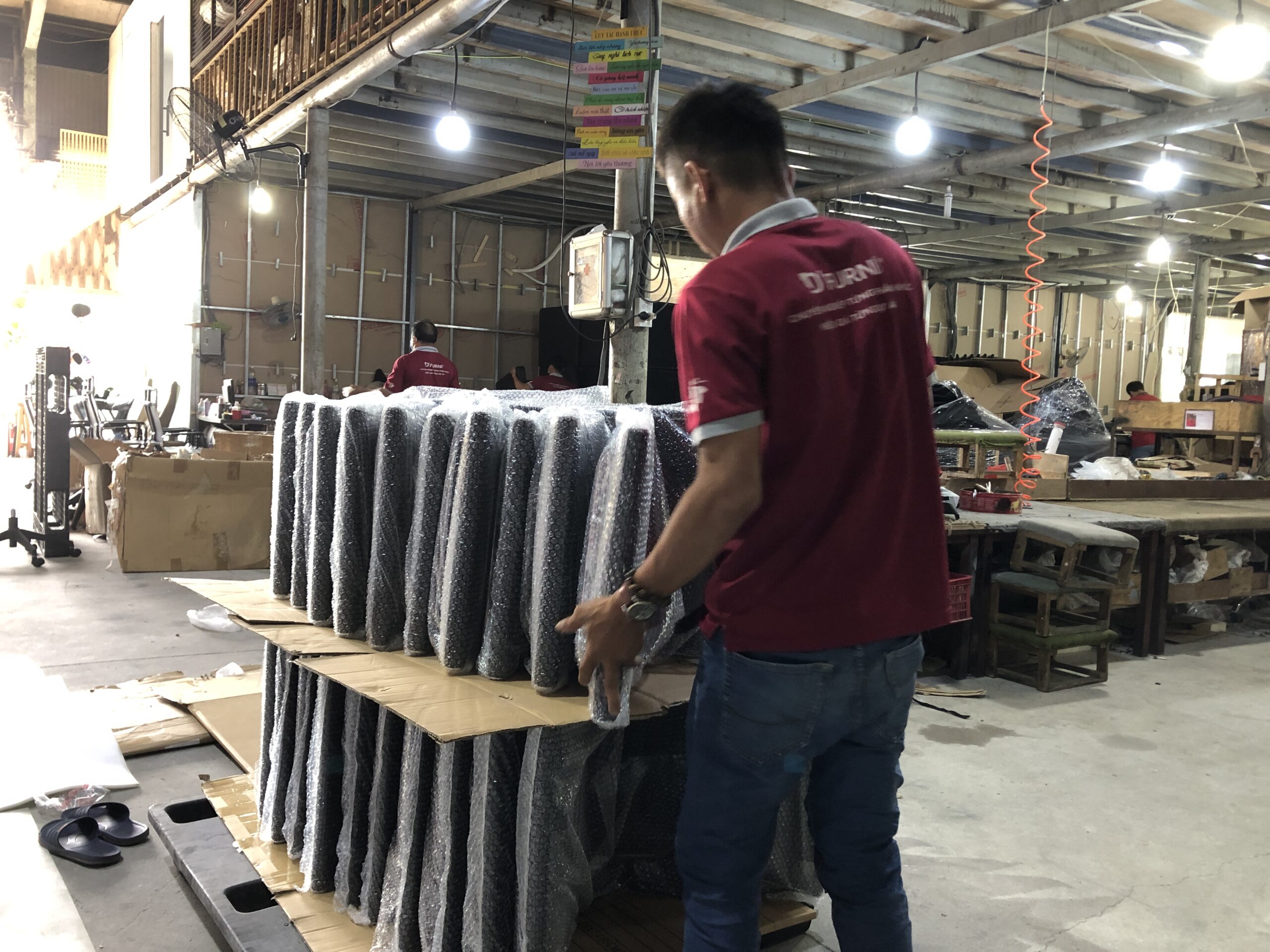 export-usa-teammate30-3-scaled-1