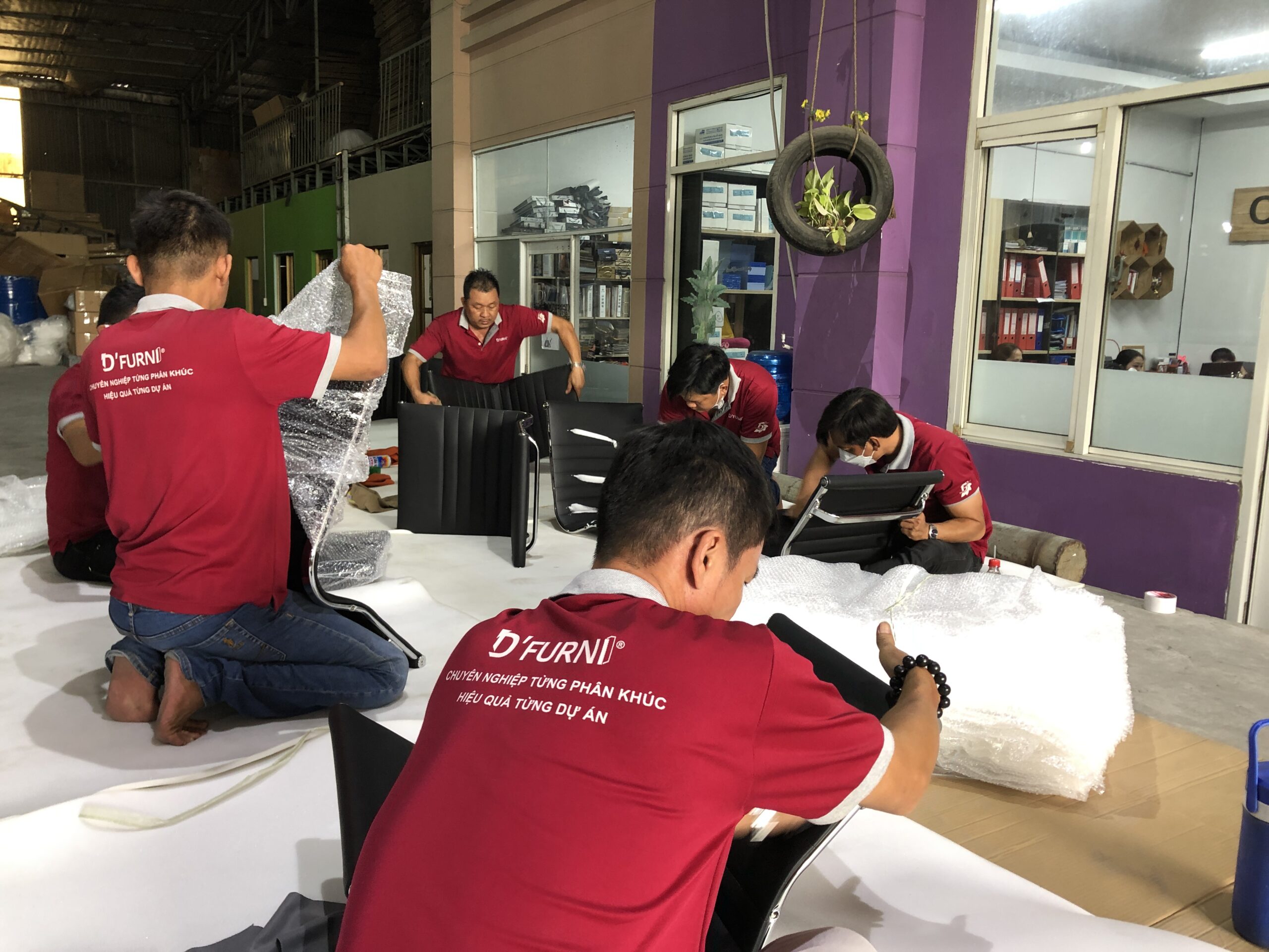 export-usa-teammate30-5-scaled-1