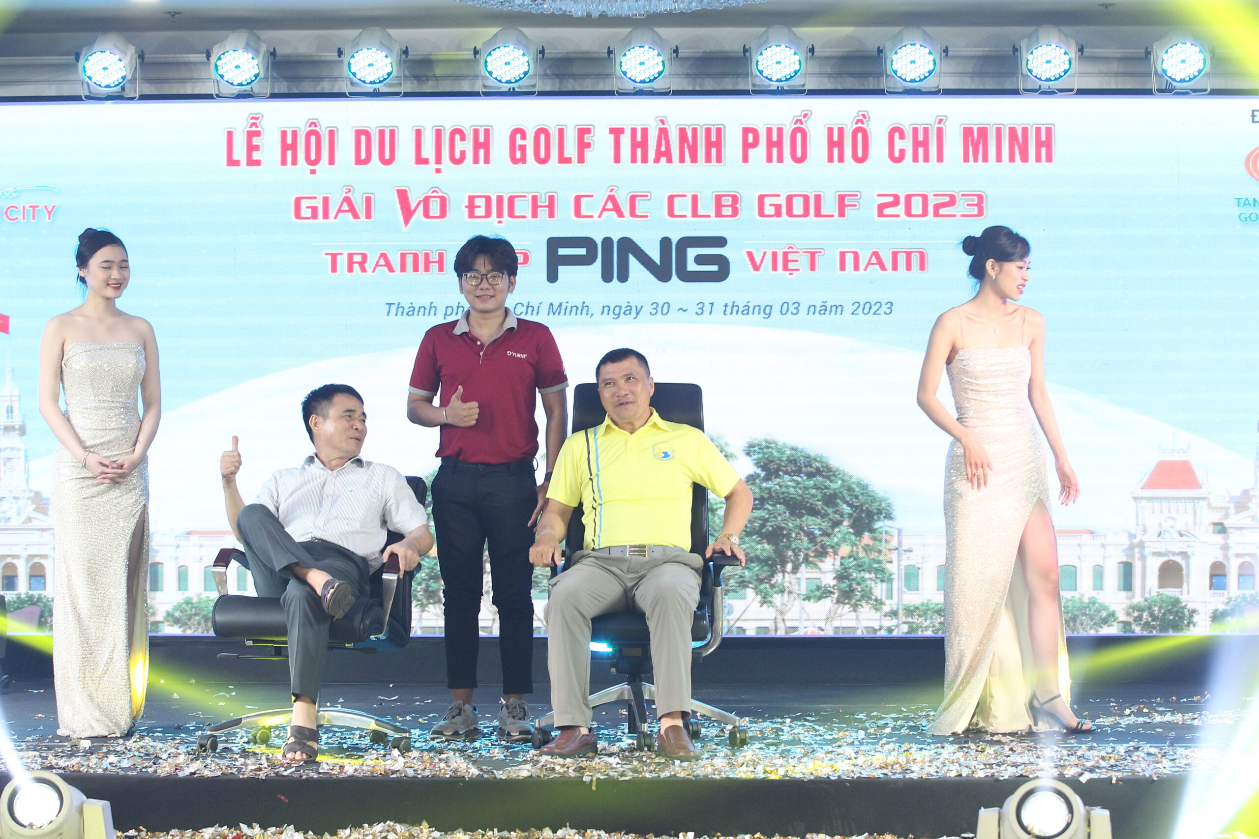 golf-ping-2023-11-scaled-2