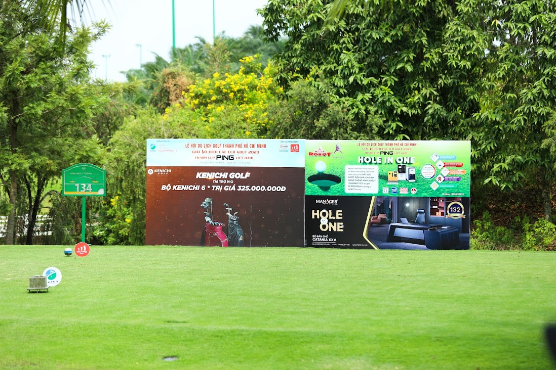 golf-ping-2023-3-1