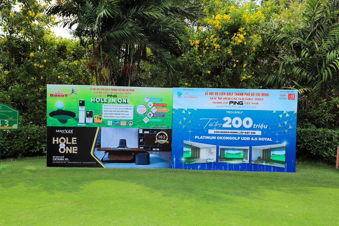 golf-ping-2023-9-1