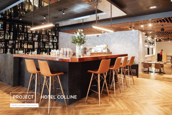 Untitled-1-02 Untitled-1-02