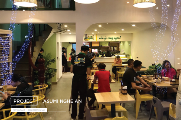 Untitled-1-03 Untitled-1-03