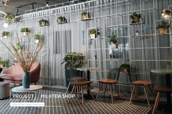 Untitled-1-04 Untitled-1-04