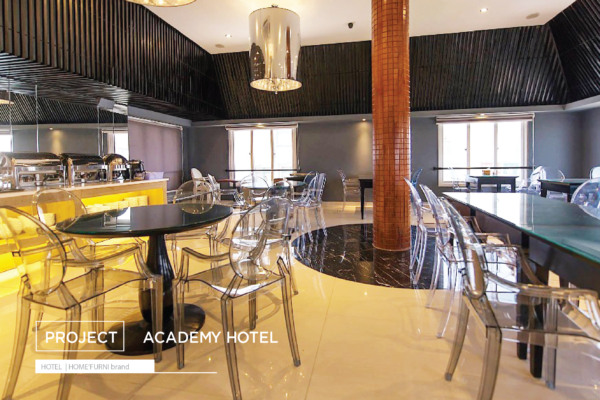 Untitled-1-06 Untitled-1-06