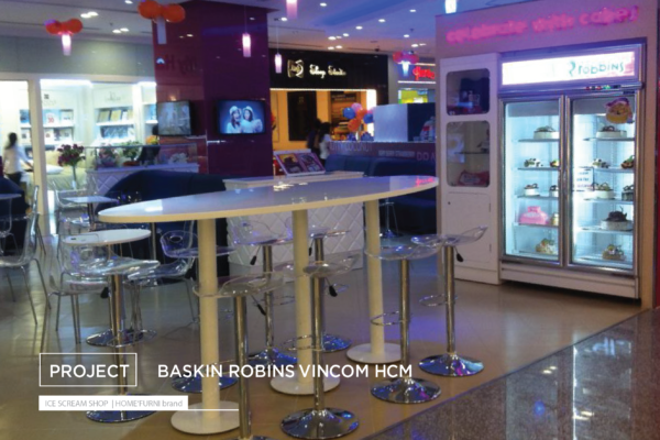 Untitled-1-07 Untitled-1-07