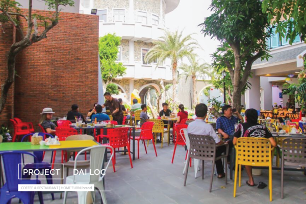 Untitled-1-08 Untitled-1-08