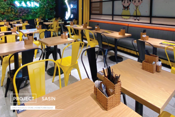 Untitled-1-10 Untitled-1-10