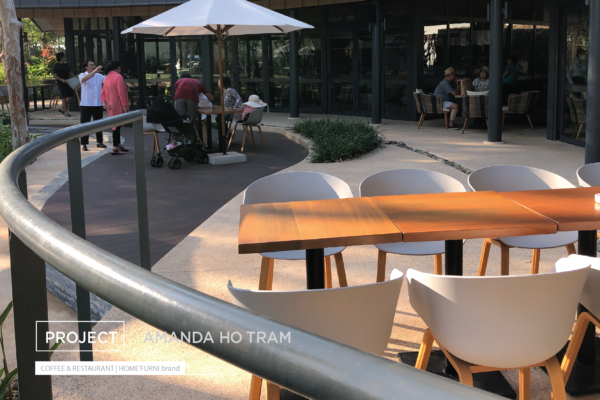 Untitled-1-11 Untitled-1-11