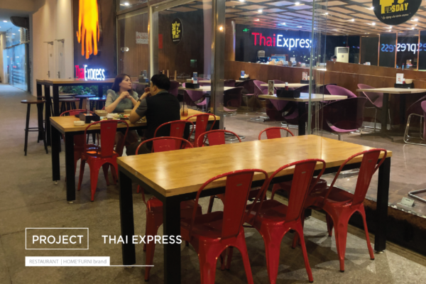 Untitled-1-12 Untitled-1-12