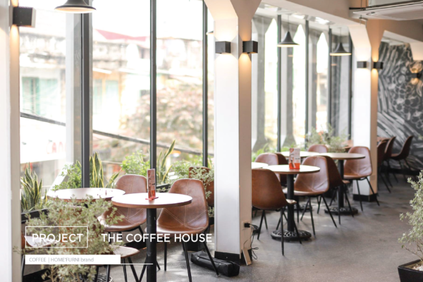 Untitled-1-13 Untitled-1-13