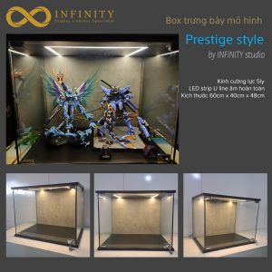 tu trung bay pre.1.40.60.48