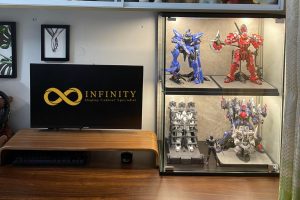 tu trung bay 2.40.60.80